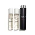 ALLURE HOMME SPORT   ALLURE HOMME SPORT
